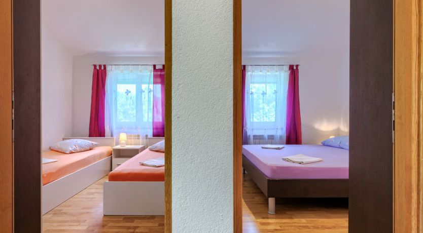 Photo of Rajić Apartment 2