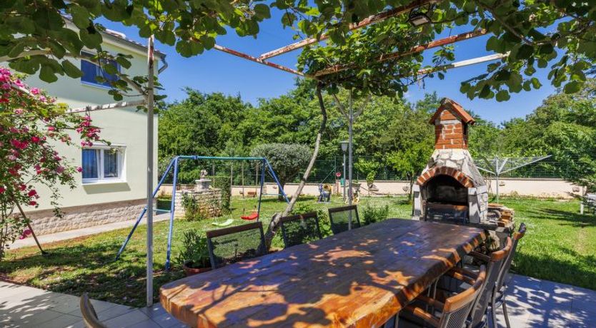 Photo of Rajić Apartment 2