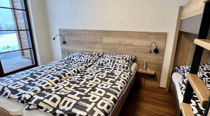 Photo of Říčky F38