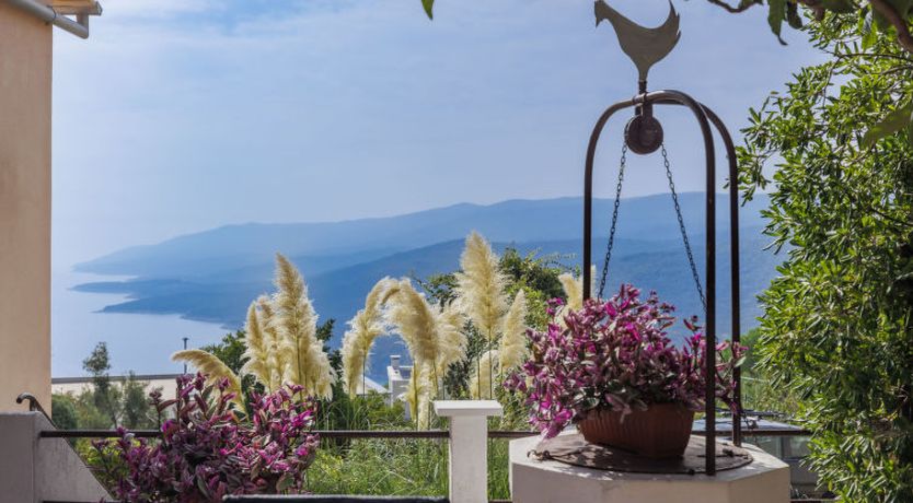 Photo of Marija Apartment 2