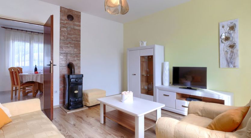 Photo of Marija Apartment 2