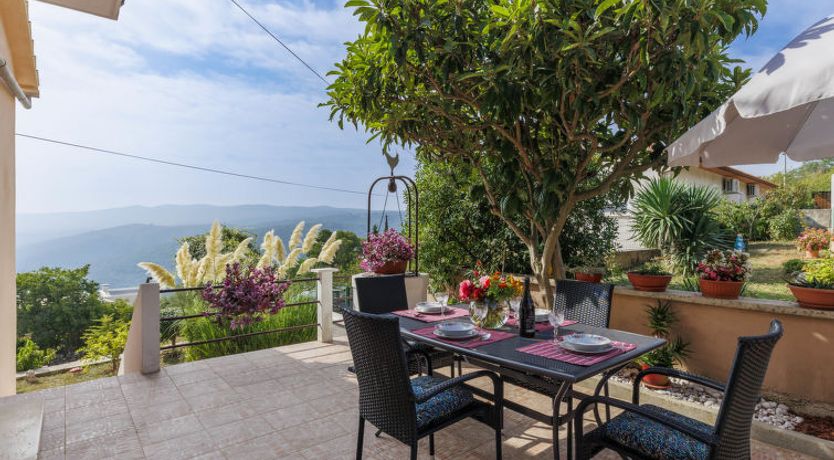 Photo of Marija Apartment 2