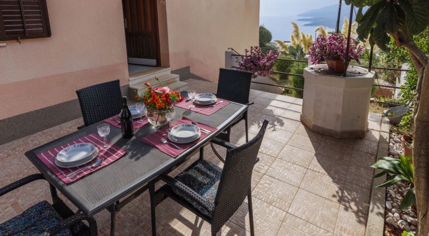 Photo of Marija Apartment 2