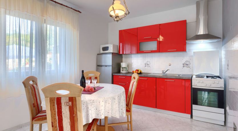 Photo of Marija Apartment 2