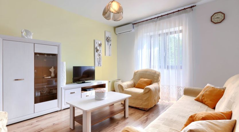 Photo of Marija Apartment 2