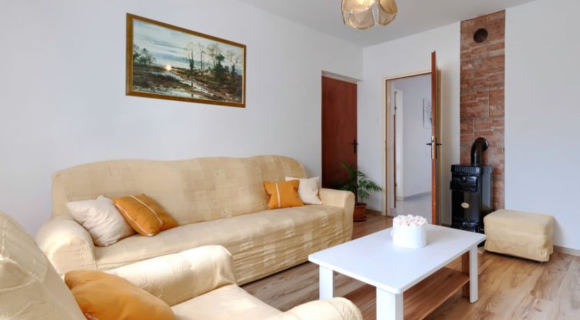 Photo of Marija Apartment 2