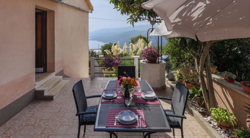 Photo of Marija Apartment 2