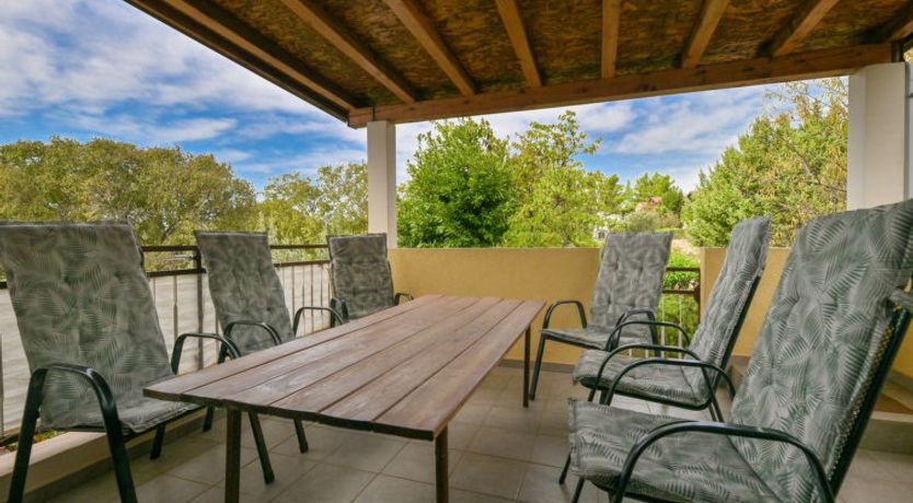 Photo of Ana Apartment 2