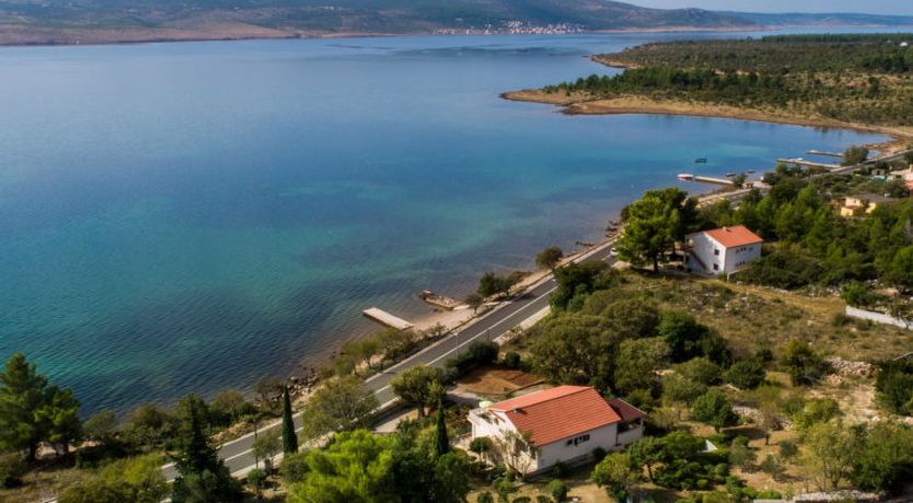 Photo of Ana Apartment 2