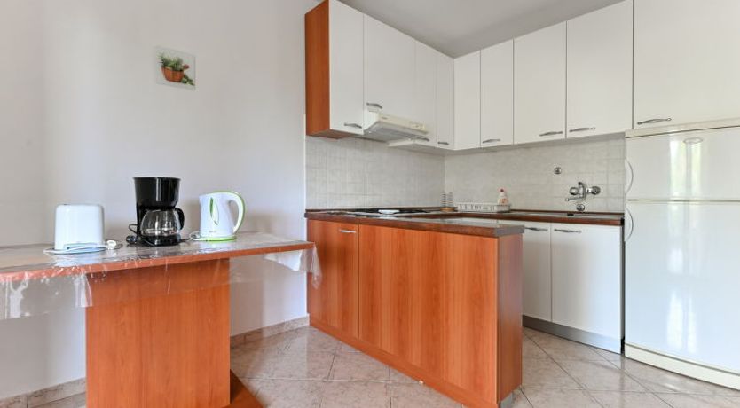 Photo of Ana Apartment 2