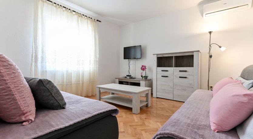 Photo of Ana Apartment 2