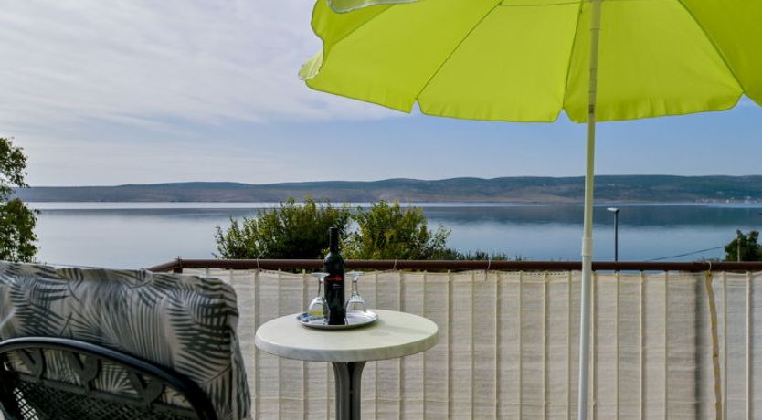 Photo of Ana Apartment 2