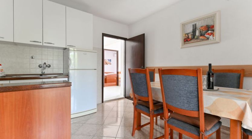 Photo of Ana Apartment 2