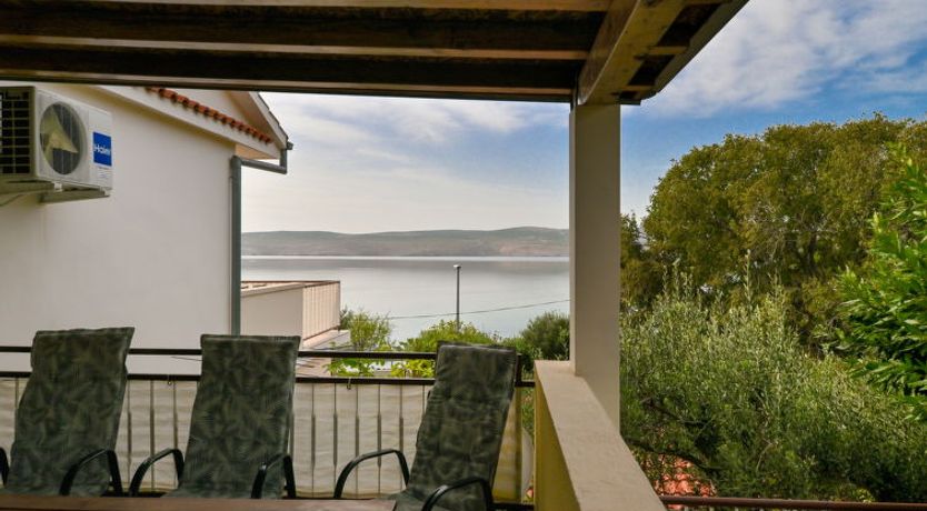 Photo of Ana Apartment 2