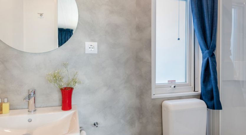 Photo of Bungalow Charme