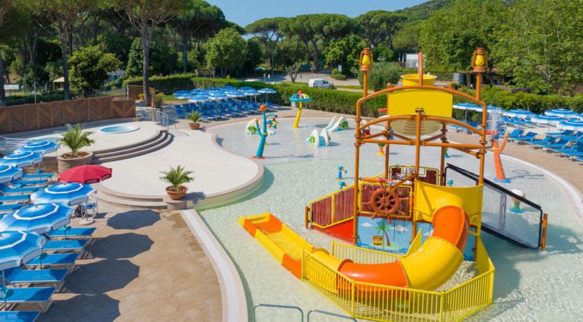 Photo of Bungalow Charme