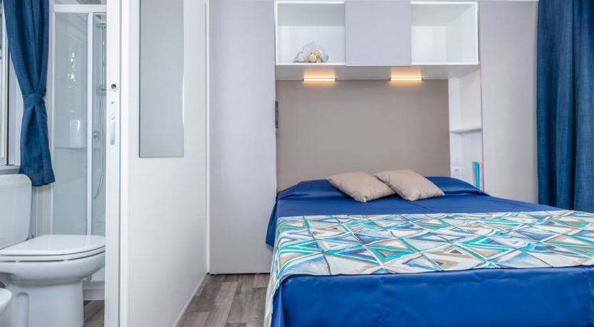 Photo of Bungalow Charme