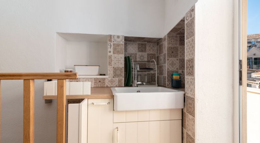 Photo of Lara's House