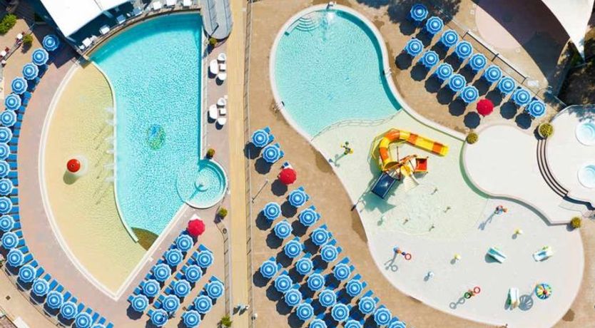 Photo of Bungalow Trendy Holiday Home 14