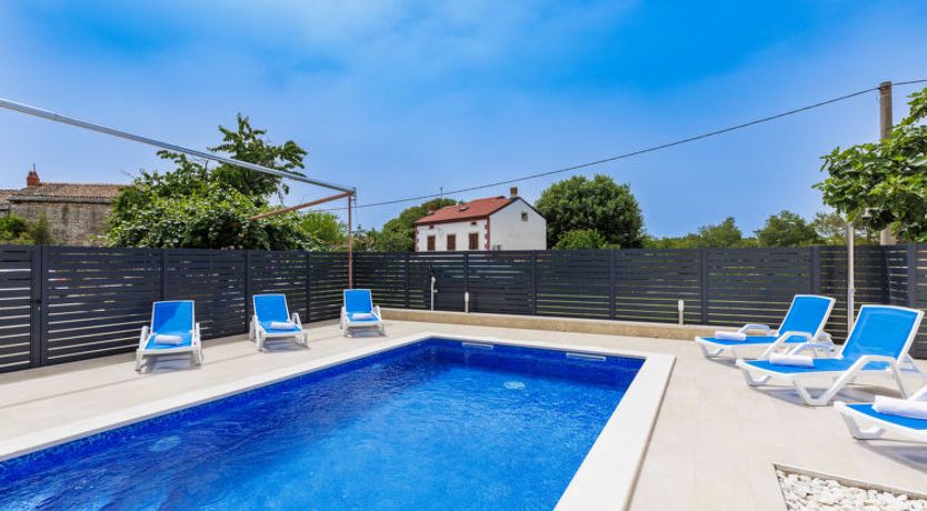 Photo of Villa Marija