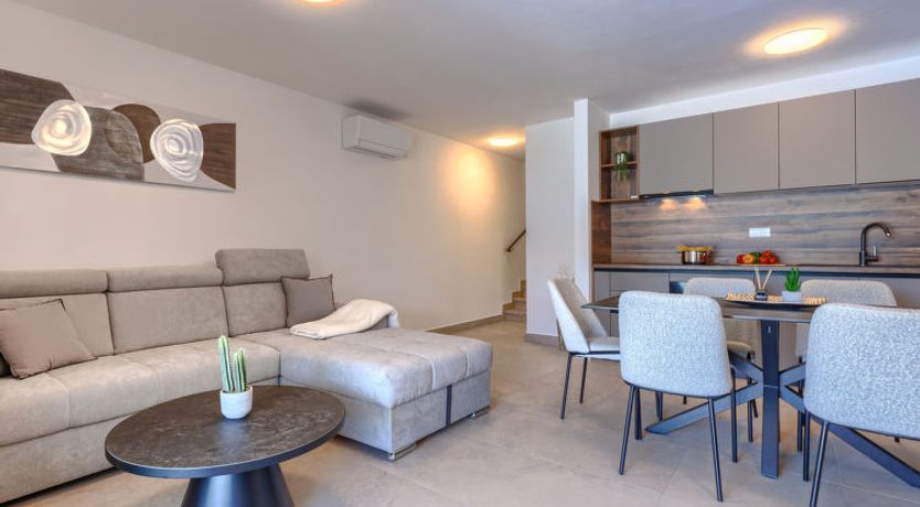 Photo of Villa Marija