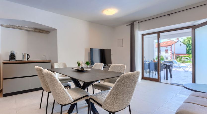 Photo of Villa Marija