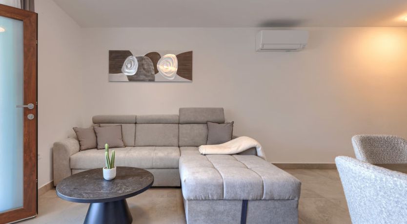 Photo of Villa Marija