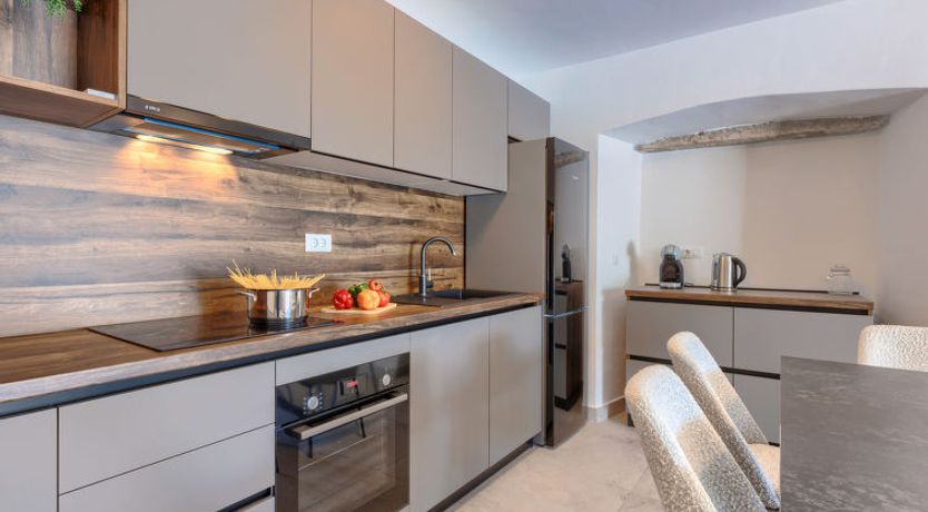 Photo of Villa Marija