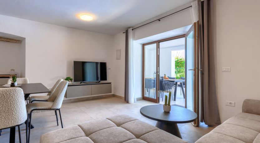 Photo of Villa Marija