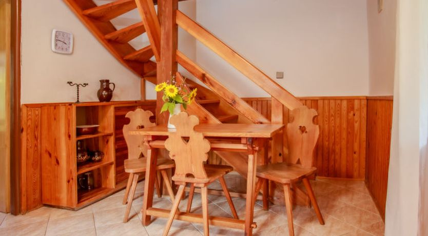 Photo of Žabovřesky