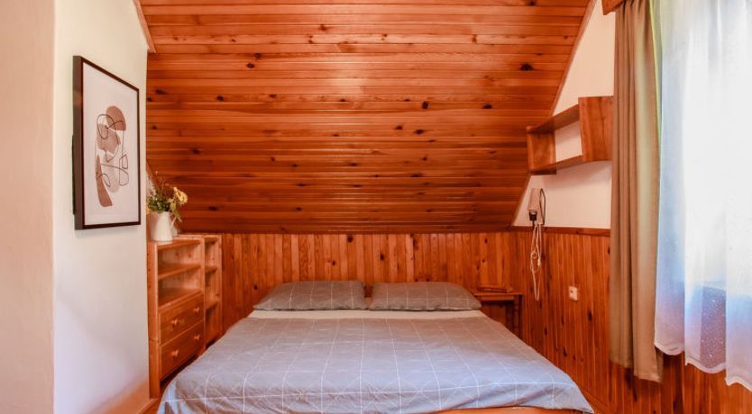 Photo of Žabovřesky