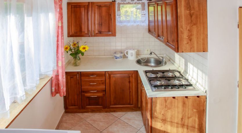 Photo of Žabovřesky