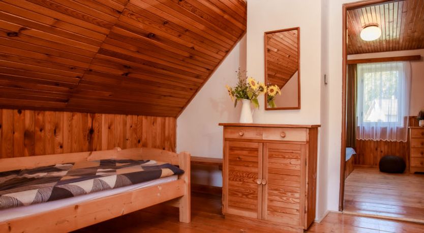 Photo of Žabovřesky