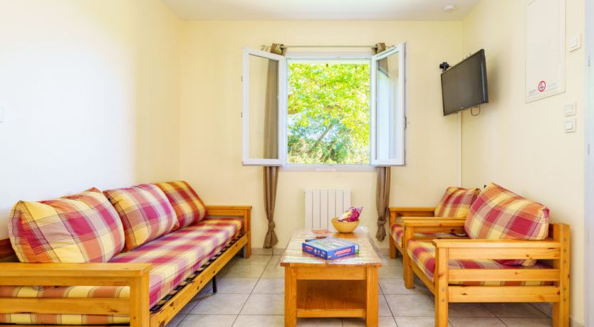 Photo of Les 7 Nains Holiday Home 4