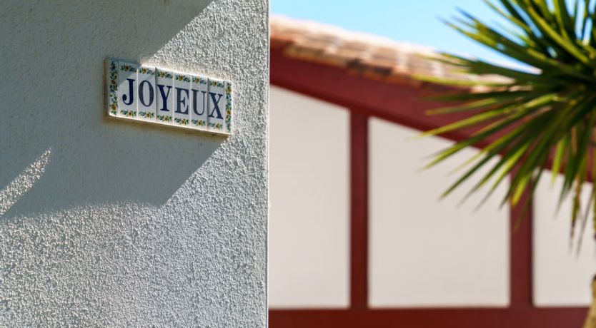 Photo of Les 7 Nains Holiday Home 4