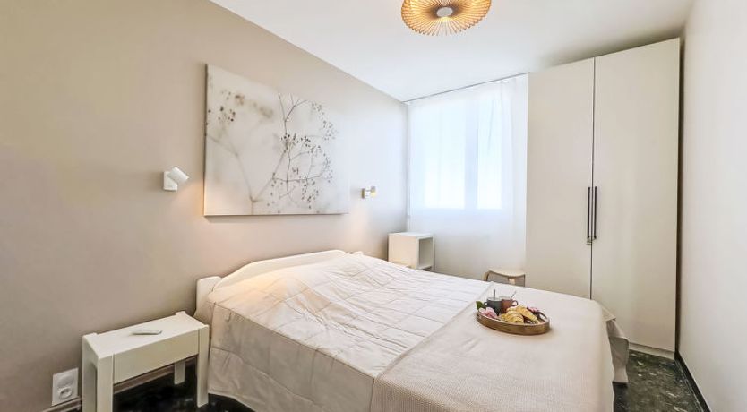 Photo of Le Mireille Apartment 2