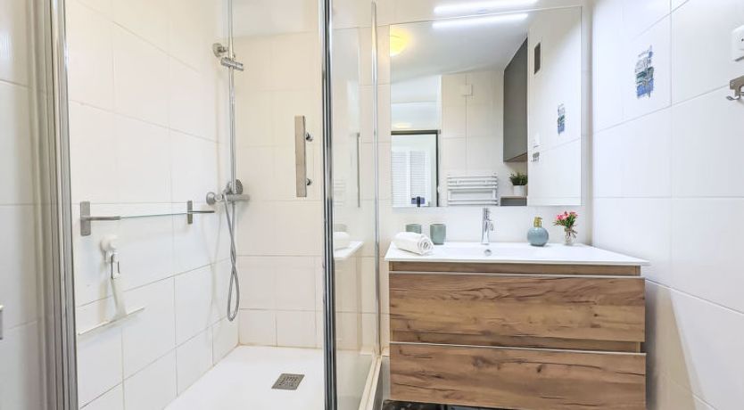 Photo of Le Mireille Apartment 2