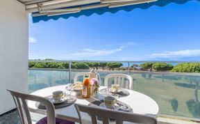 Photo of Le Mireille Apartment 2