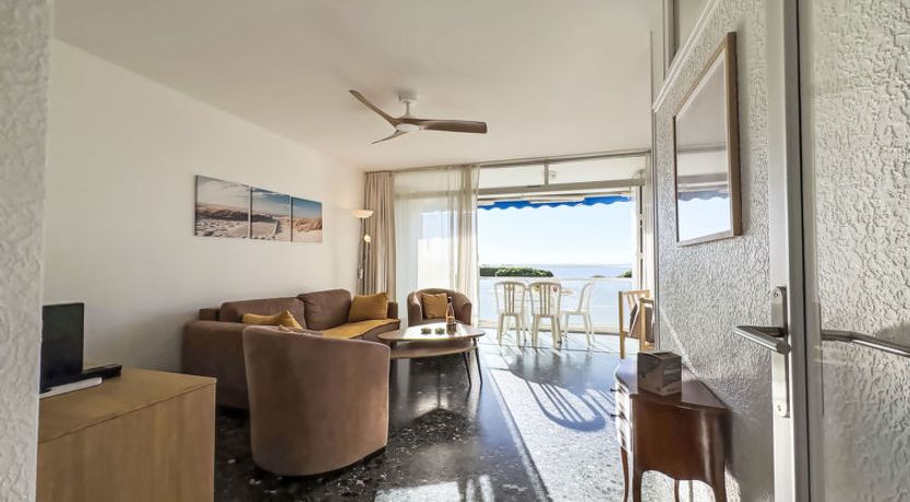 Photo of Le Mireille Apartment 2