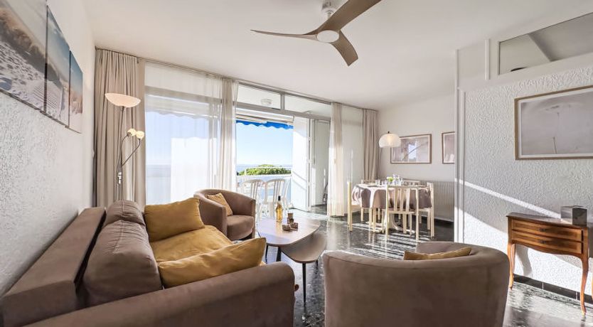 Photo of Le Mireille Apartment 2