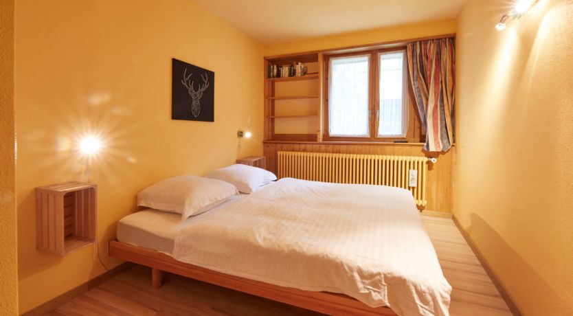 Photo of Blava 108 Apartment 53