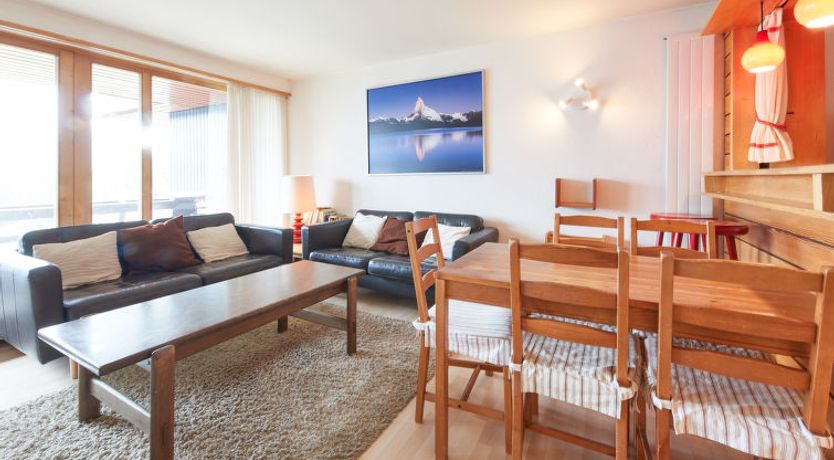 Photo of Blava 108 Apartment 53