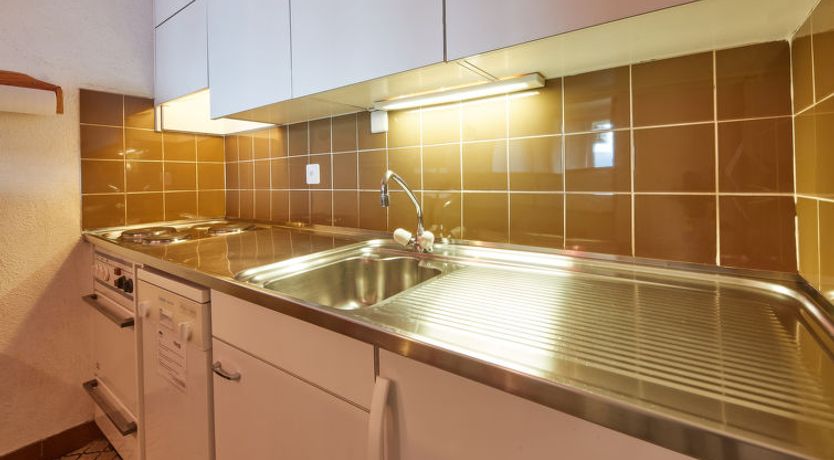 Photo of Blava 108 Apartment 53