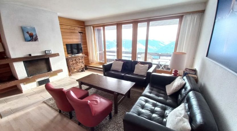 Photo of Blava 108 Apartment 53