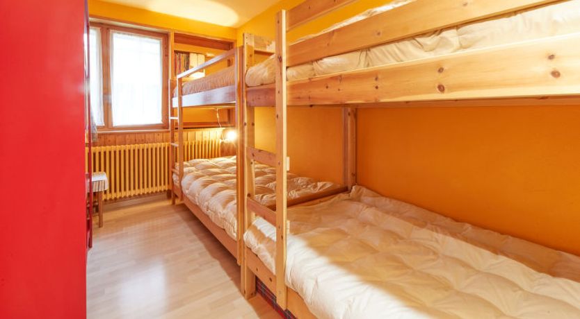 Photo of Blava 108 Apartment 53