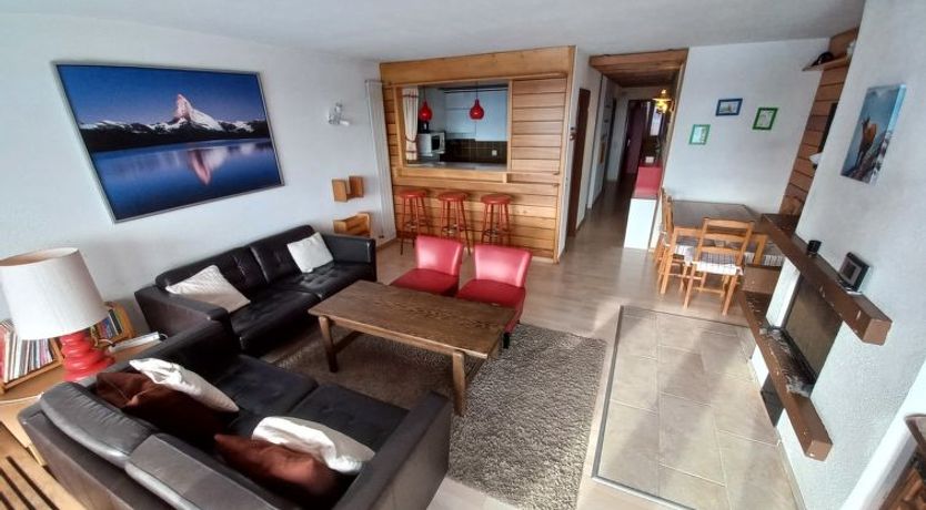 Photo of Blava 108 Apartment 53