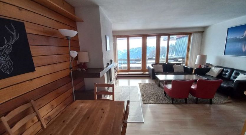 Photo of Blava 108 Apartment 53