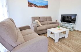 Photo of apartman-3-apartment