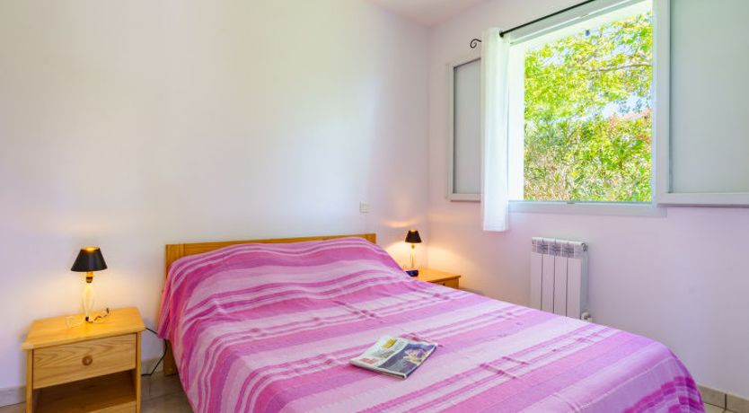 Photo of Les 7 Nains Holiday Home 5