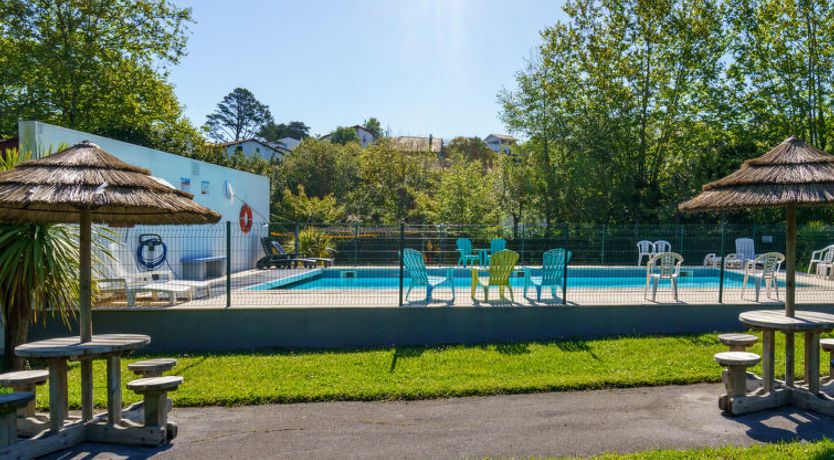 Photo of Les 7 Nains Holiday Home 5